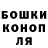 Бошки Шишки OG Kush Eduardo Feitosa