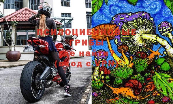 трава Струнино