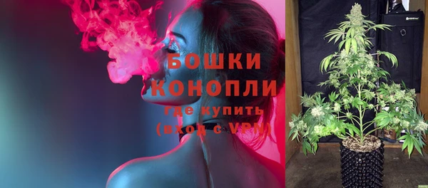дурь Балахна
