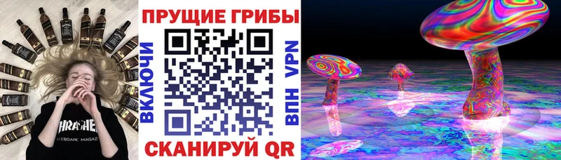 Галлюциногенные грибы ЛСД  Буинск 